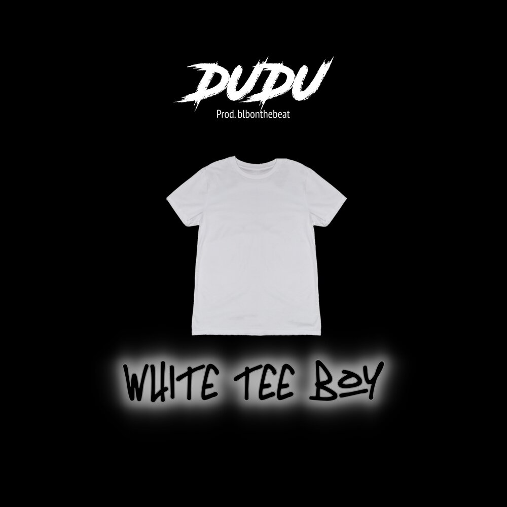 Песня white tee. White Tee песня. Обложка трека White Tee. White Tee текст. White Tee альбом песня.