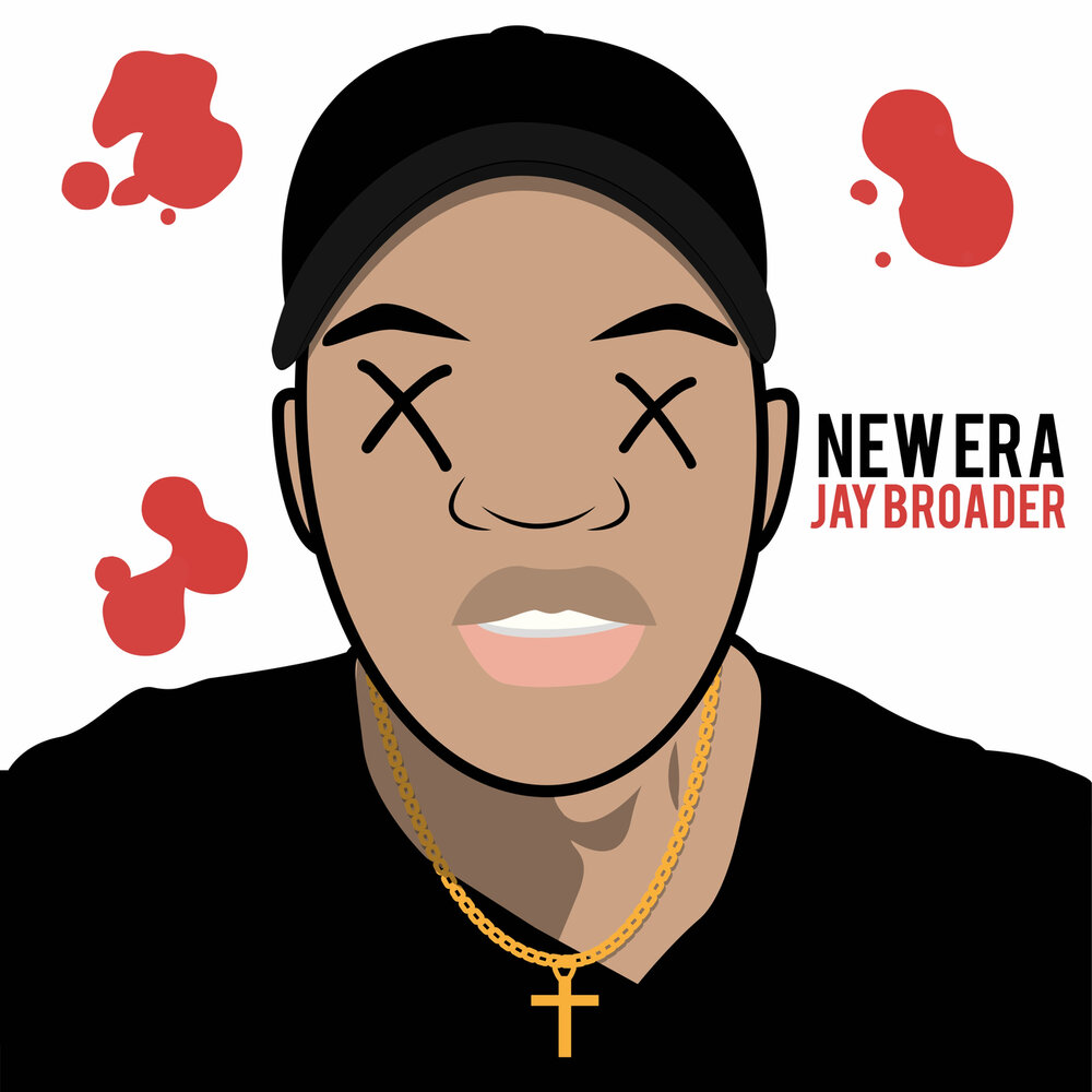 YandexMusic profile picture