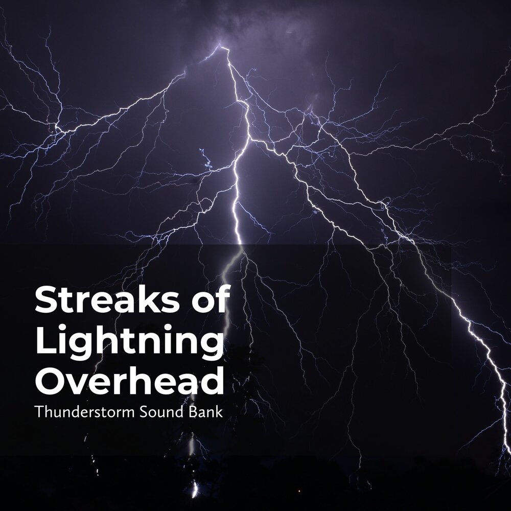 Conscience sleeps in thunder. Thunderstorm &amp; road blaster. переводчиa quiet conscience sleeps in thunder».