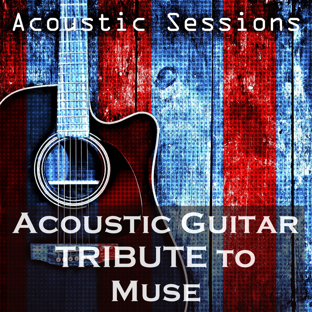 Absolute acoustic. Muse - Neutron Star collision (Love is Forever). Butterflies and Hurricanes Muse. Session time. Muse "Resistance".