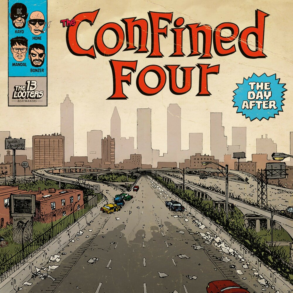 track-cover