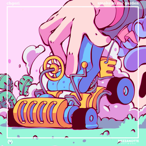 track-cover