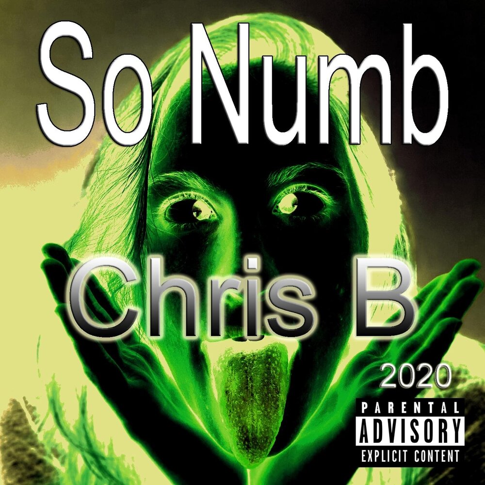 Chris number