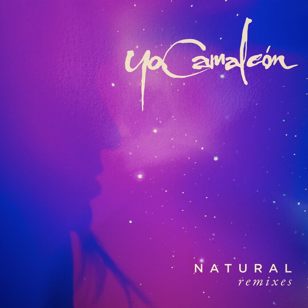 Natural remix. Natural remix. Pacific ride. Natural remix. Natural remix.