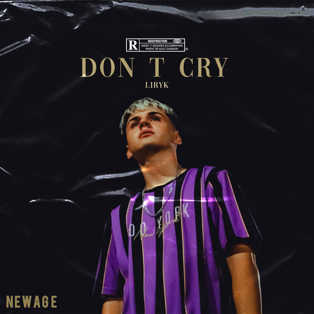 Край рэп. Don't Cry. Don't Cry песня. Новая песня don't Cry. Cry слушать.