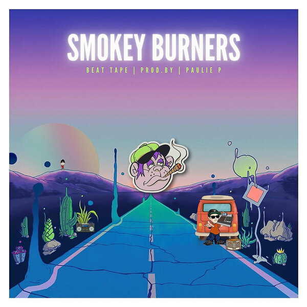 track-cover