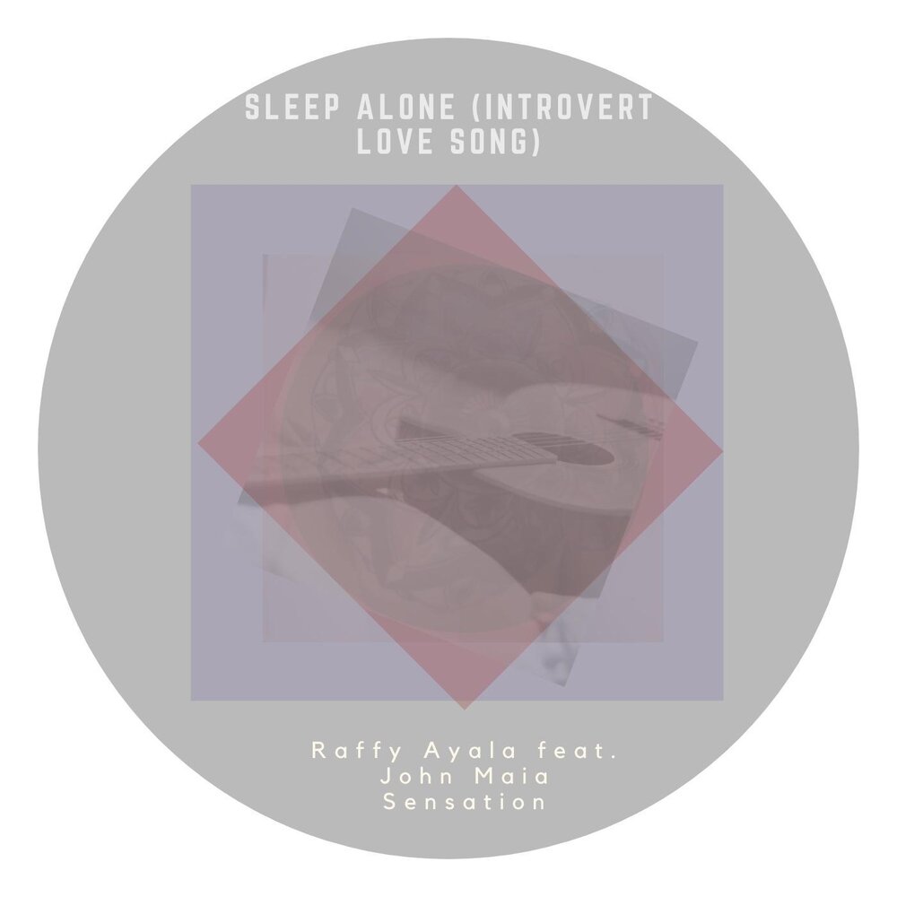 жанна светлова "семь жизней". Angel lover introspective taal. Angel lover introspective taal. логотип endless love. мужчина и женщина с крыльями.