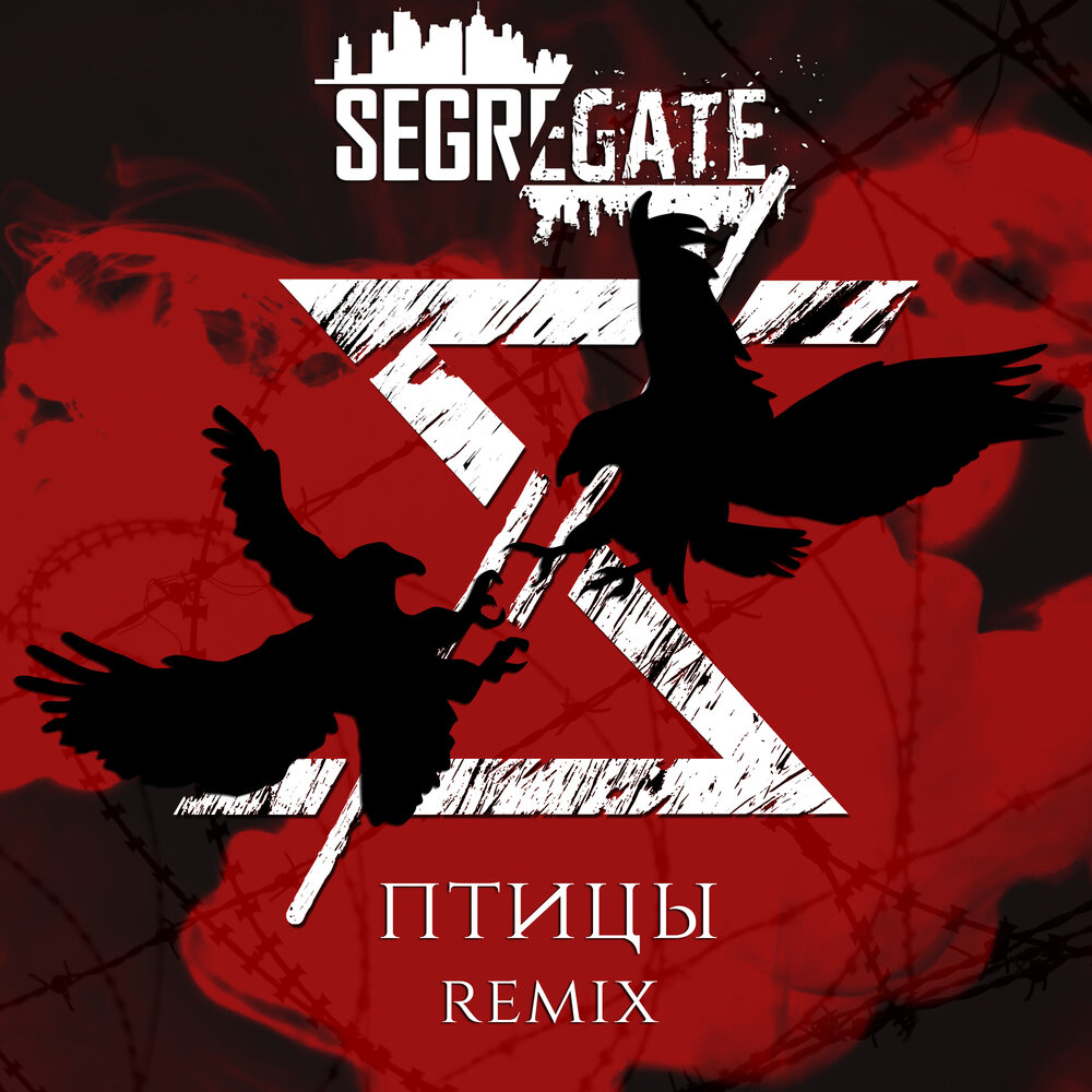 птичка ремикс. песня птицы ремикс. птичка hammali navai текст. Hammali navai птичка remix. дуэта hammali & navai птичка.