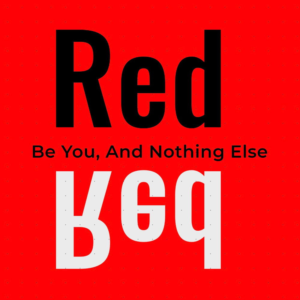 Listen and red. Listen and red. слово listen. Do you listen to girl in red плакат. Duo red cover album.