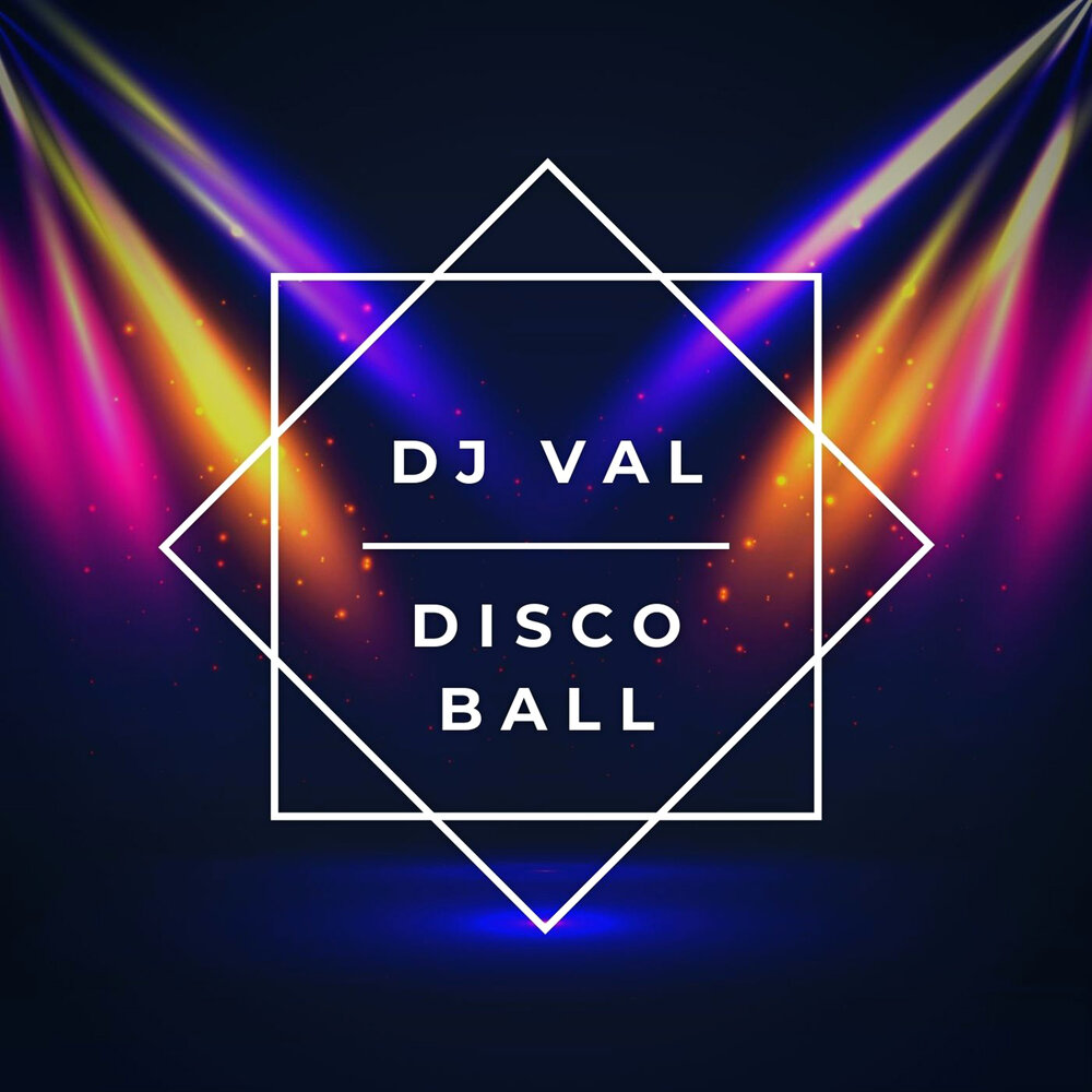 Dj val mp3 все песни. DJ Val. Диджей вал диско. DJ Val альбомы.