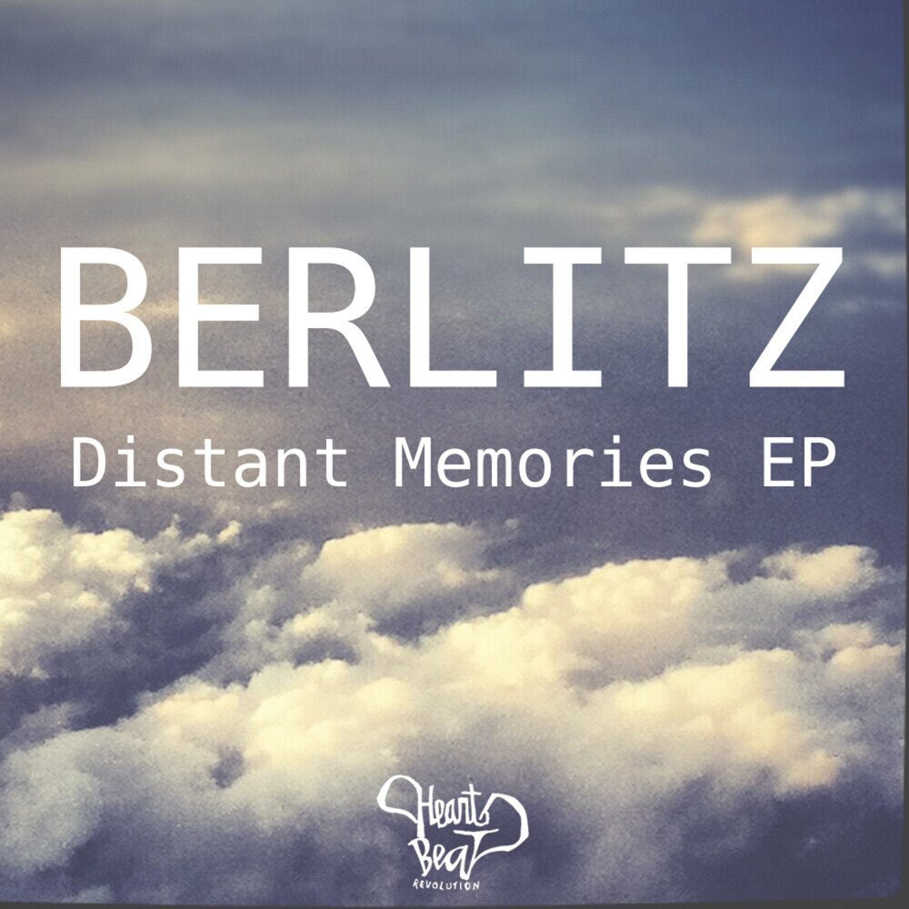 Песня distant Memory. Distant Memories kla.