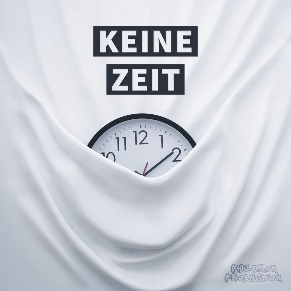 Zeit. Keine zeit. Keine zeit. Keine zeit. Keine zeit немецкая песенка.