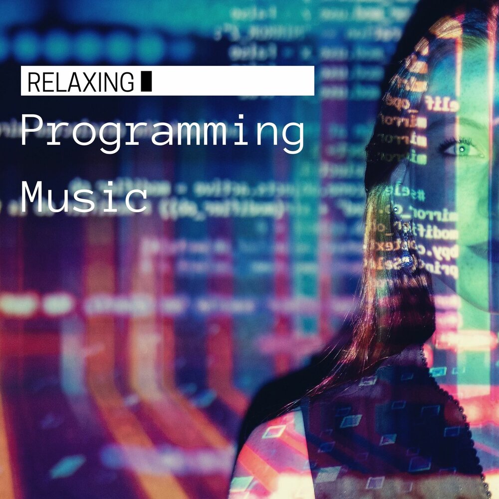 Music for programming. Programming Music. Музыка хакера.