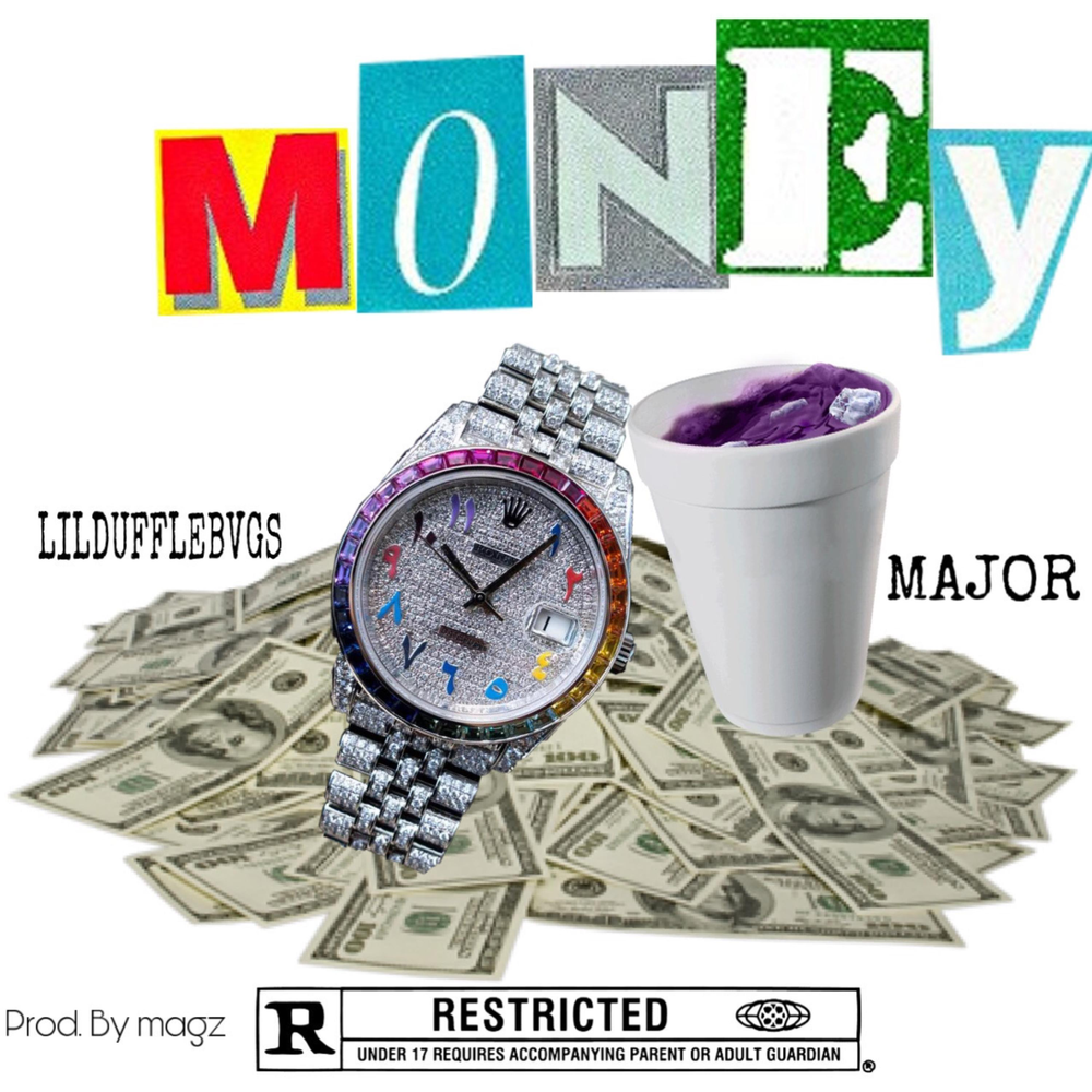Major money. Аватарка для бота с деньгами. Dont touch this accauon. Major music. Pedro's g major 21.