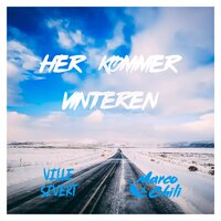 artist-cover