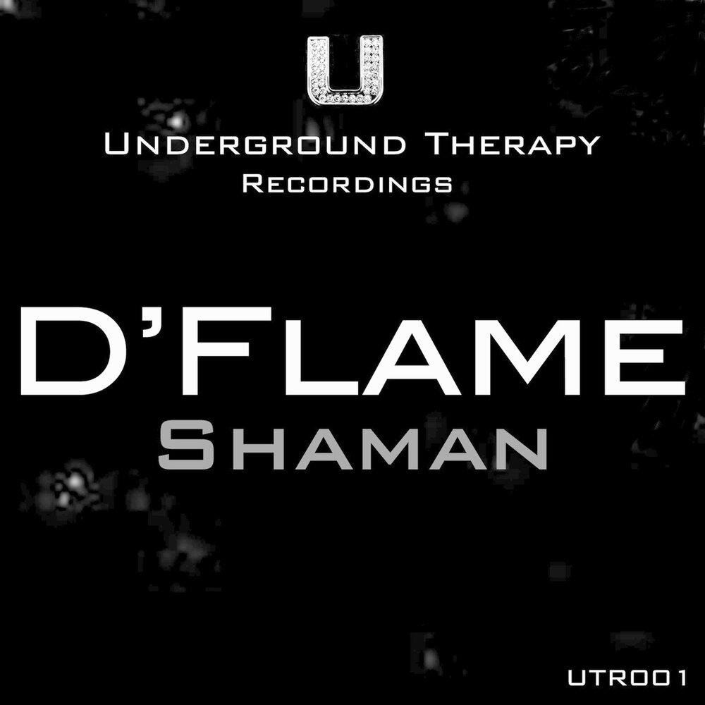 Shaman - альбомы. Shaman песни. Шаман минус. DFLAME.