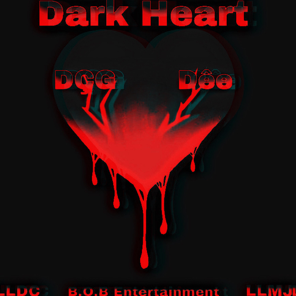 Dark Heart. Dark Heart группа. Dark Heart алкоголь. Dark Heart - Dark Heart (2021) hard Rock.