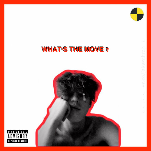 track-cover