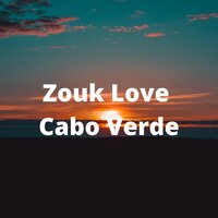 Zouk Love - Cabo Verde. 200x200