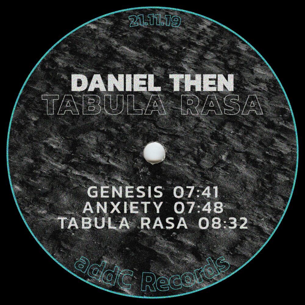 Pac div. Then слушать. Then слушать. Then слушать. 2002 энн-мари.