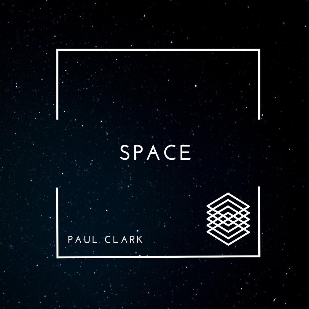 Paul space