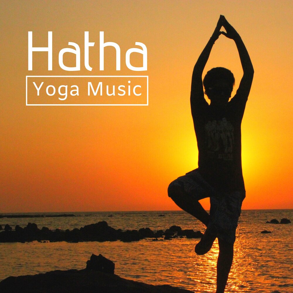 Музыка для йоги слушать. Йога музыка. Asia Breather. Tony Scott Music for Yoga Meditation.