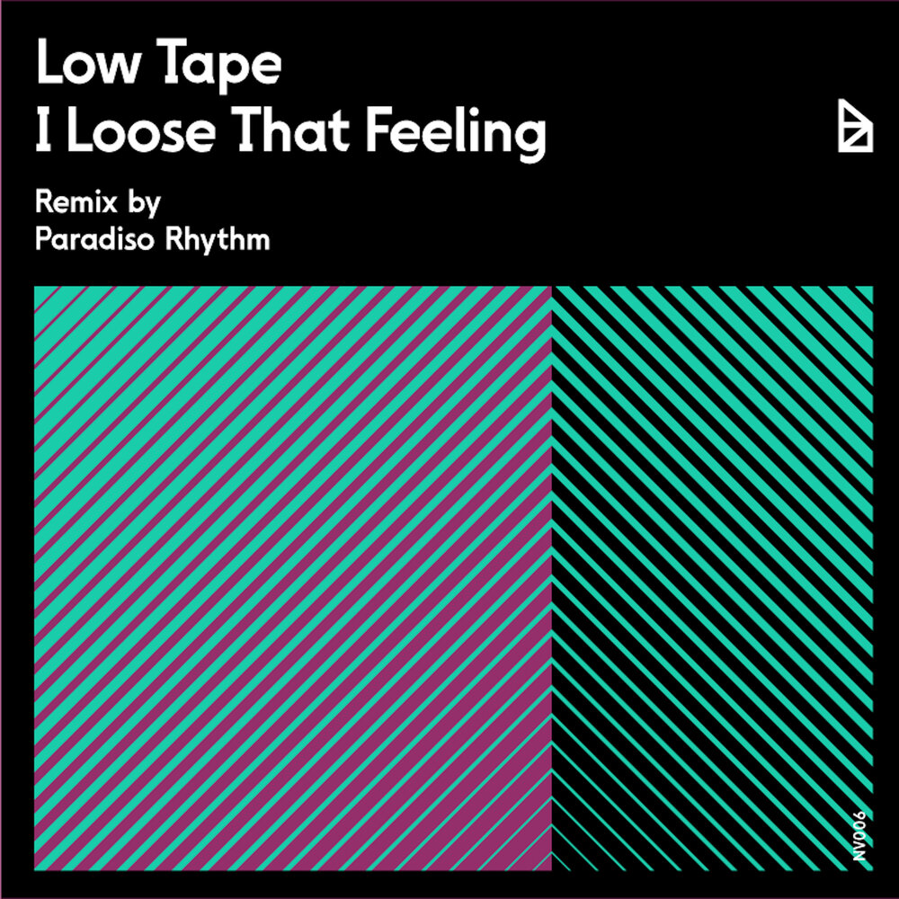 Low tape