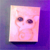 artist-cover