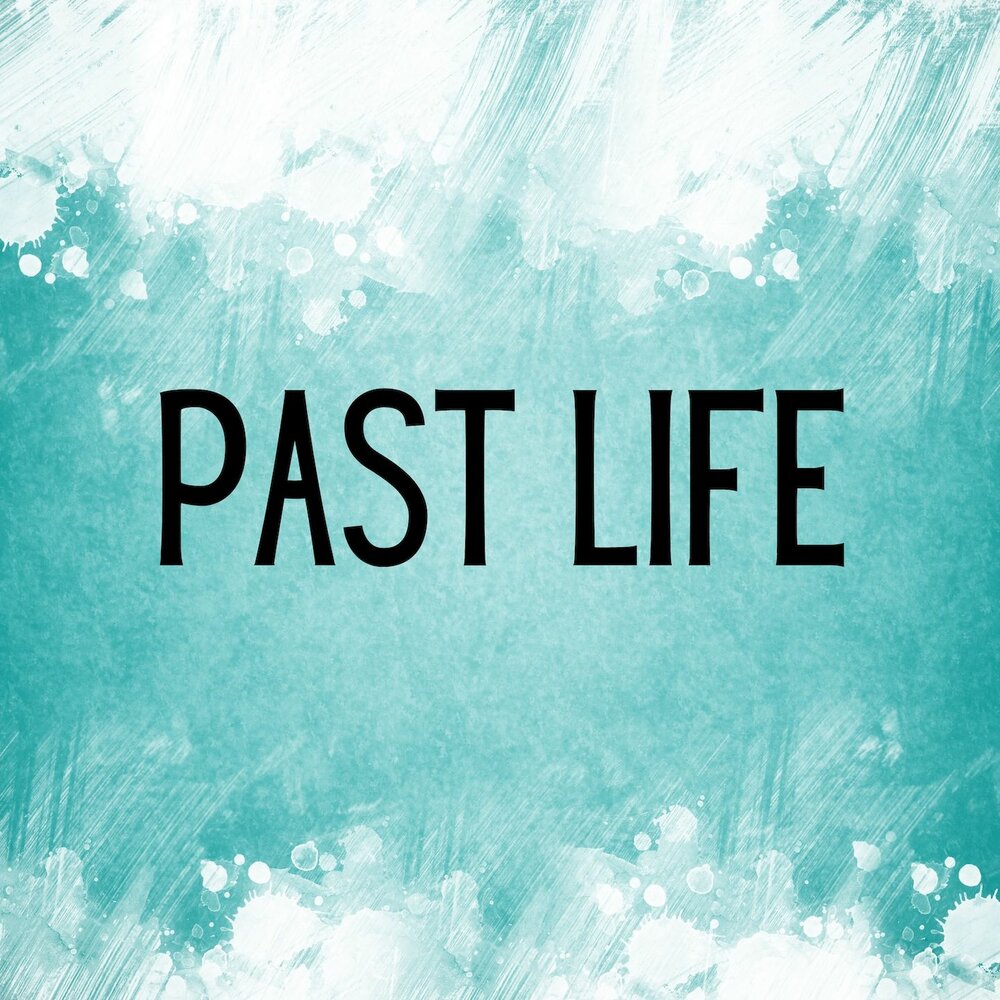 музыка past lives. Past lives farizki. Sapientdream- past lives (audio edit). Trevor daniel past life. Past lives børns.
