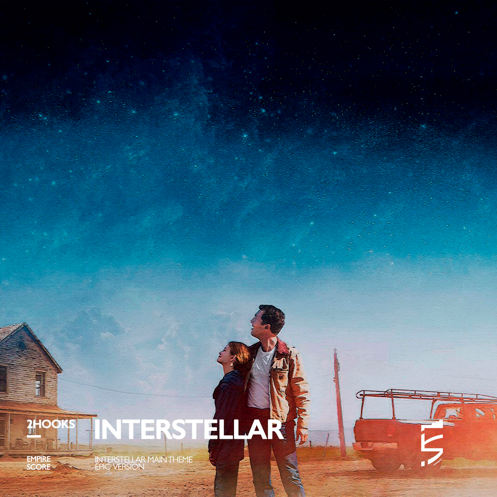 интерстеллар cover. интерстеллар планета миллер. Interstellar (main theme) (the blizzard club remix). Hans zimmer космические фотографии. русская песня interstellar.