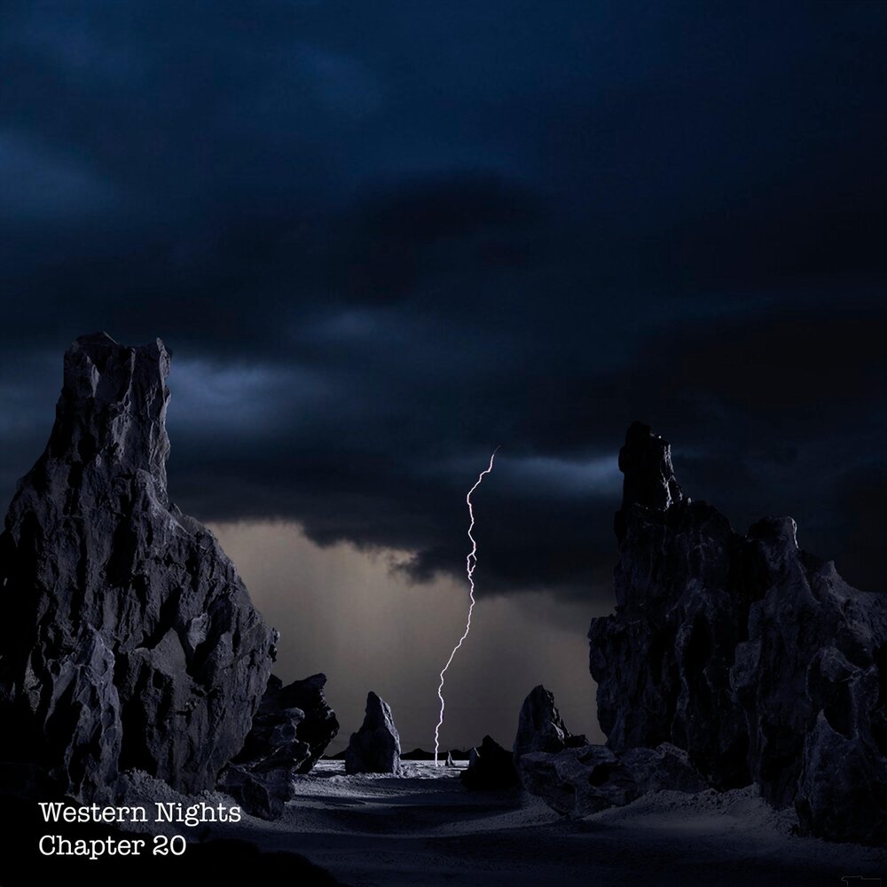 Greatest hits classic country songs. Greatest hits classic country songs. Дикий запад wild west. Вестерн найтс. Вестерн найтс.