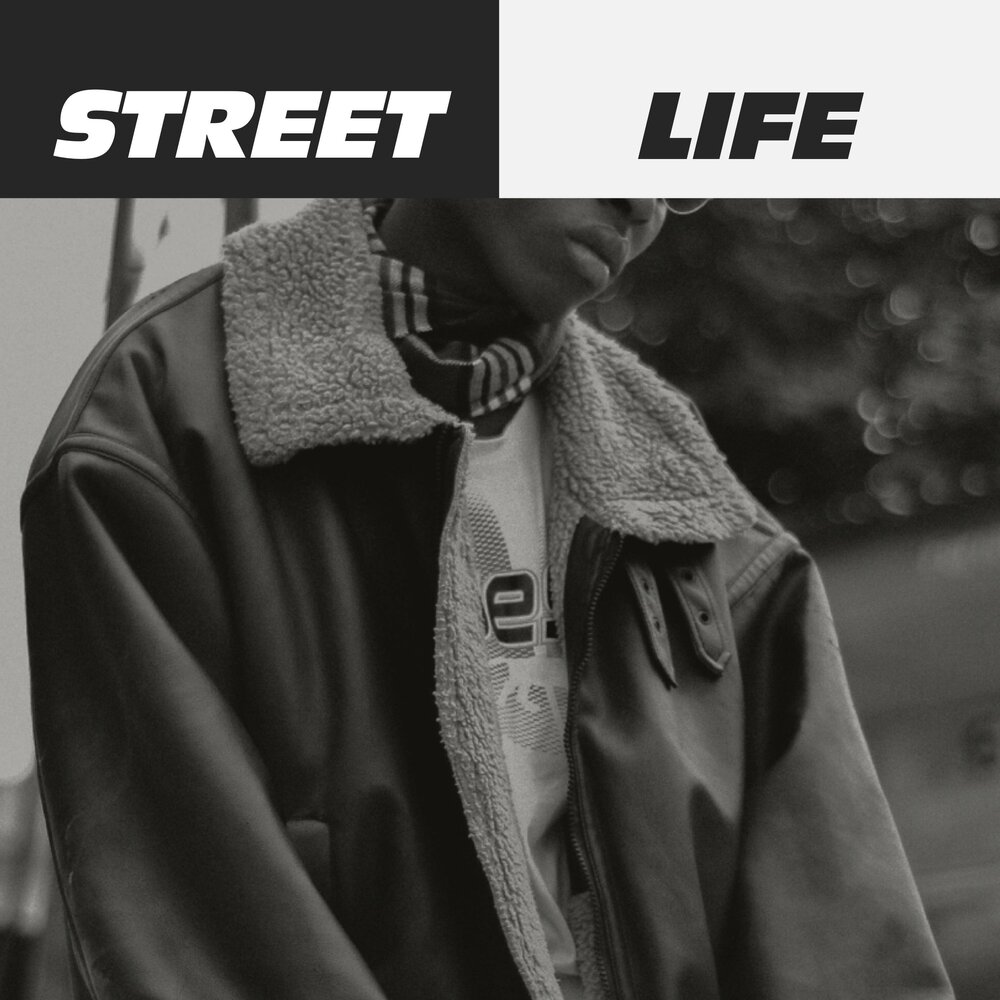3 street life. Стрит лайф. Картинки Street Life. Street Life логотип. Street Life надпись.