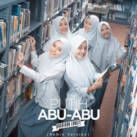 artist-cover