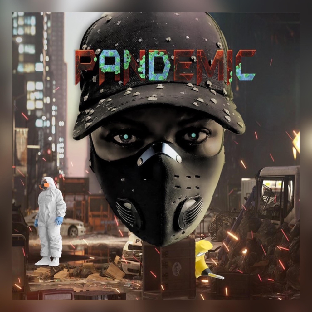 пандемия песня. пандемия песня слушать музыка. Pandemic альбом. песня пандемия на телефон. пандемия все в масках черно белая.