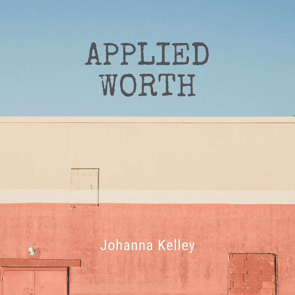 The true lives of the fabulous killjoys. Live in style песня. Killjoys комикс. True living. The true lives of the fabulous killjoys my chemical romance комикс.