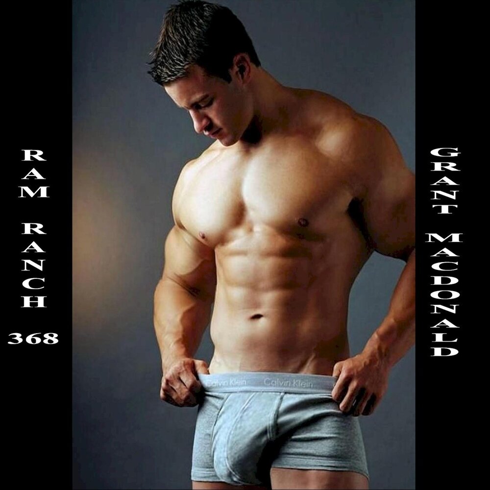 спортивного телосложения гей парни фото 110