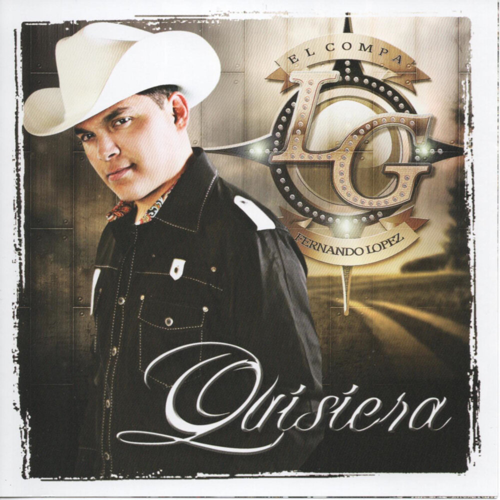 Ni que. Deep dark robot. Ni que. Ni que. Maria jose quintanilla.