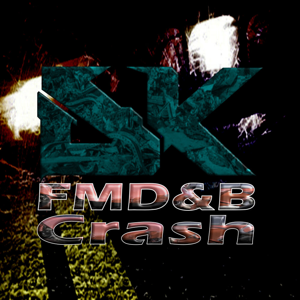 Crash b. B1n2dmh FMD. FMD b1badmh. FMD b1klemh. Crash Music.