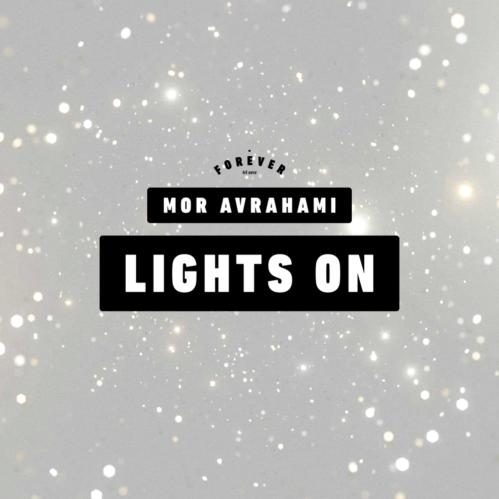 Lights on. Lights on песня. Light on. Fred again.. & shm - turn on the Lights (Mor Avrahami Remix).