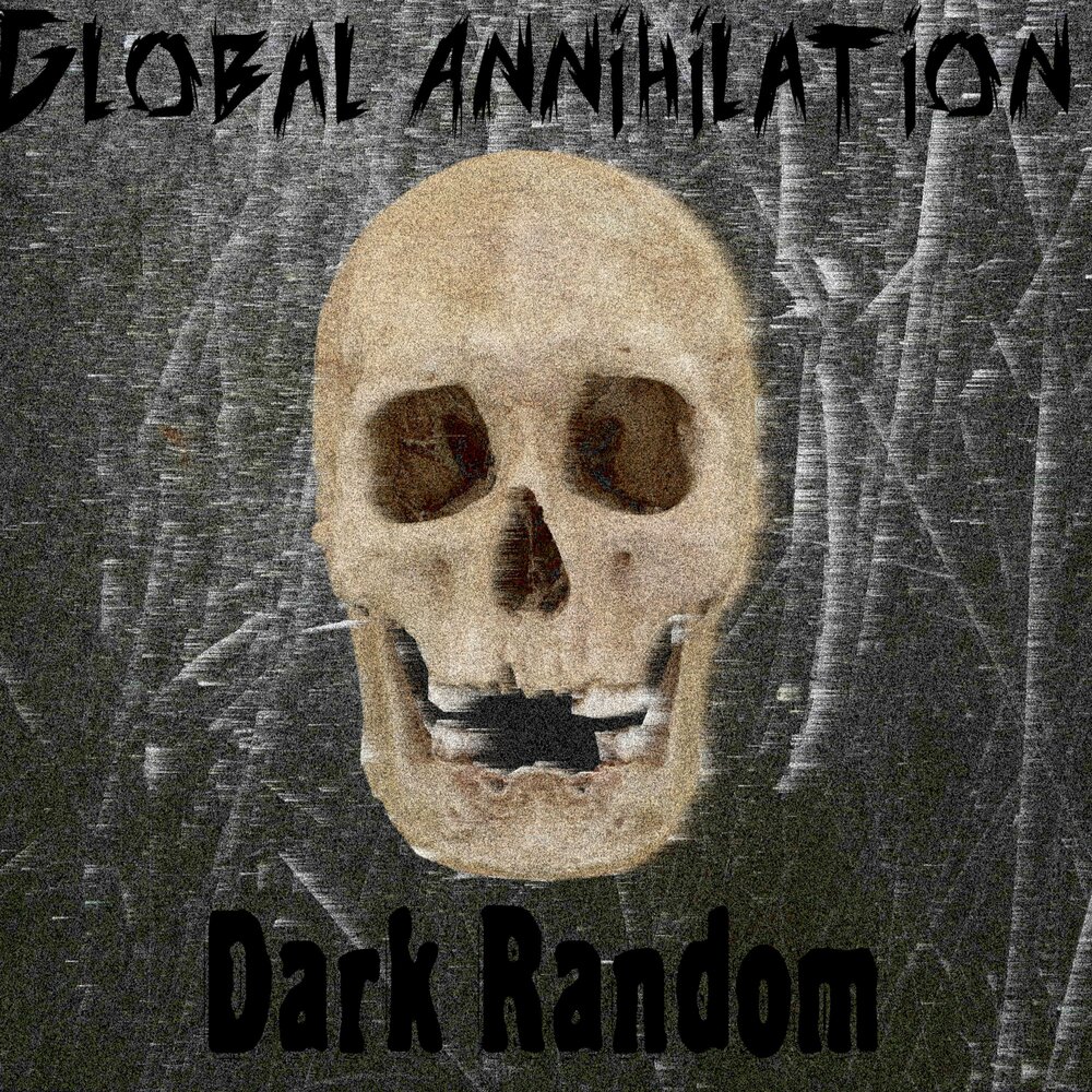 Global random