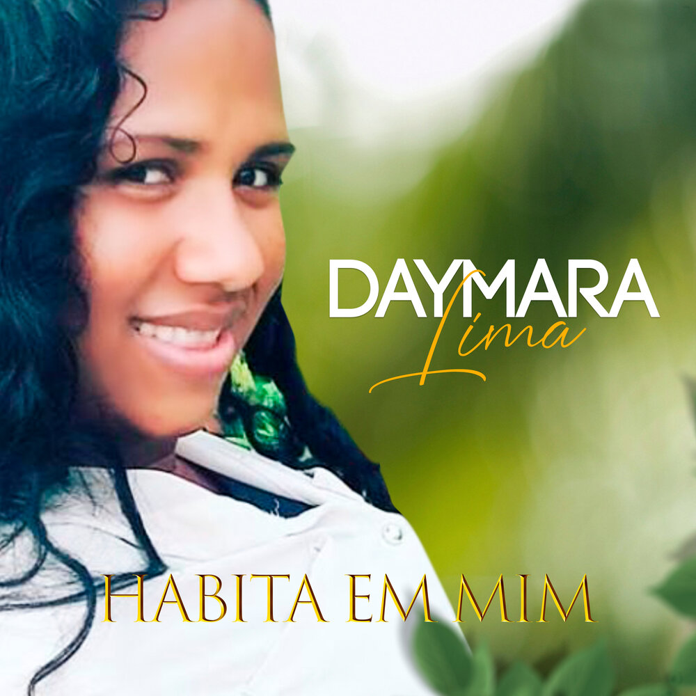 Daymara.