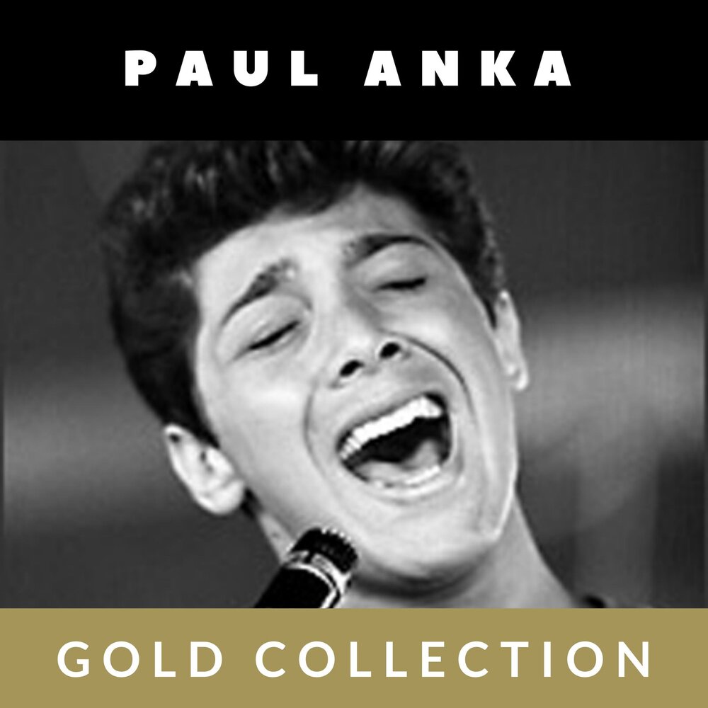 Paul anka baby. Paul Anka. Paul Anka you are my Destiny. I Love you Baby пол Анка. Paul Anka put.