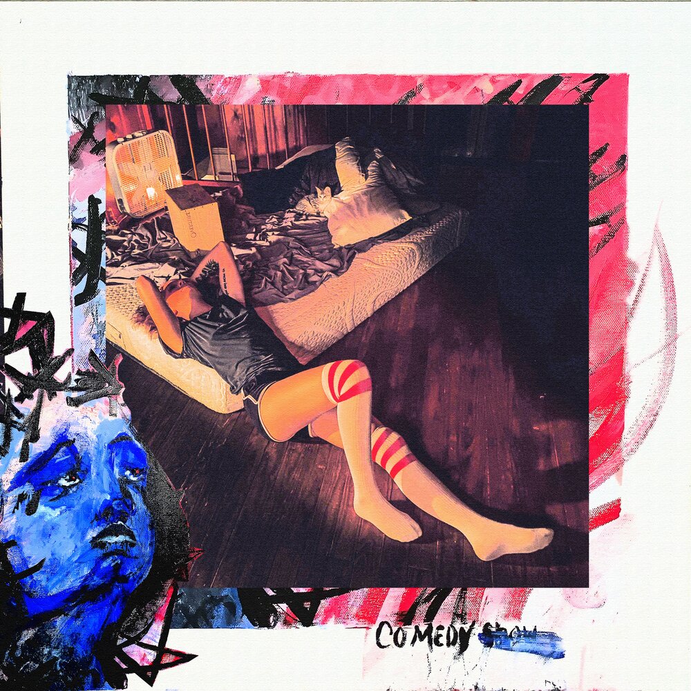 track-cover