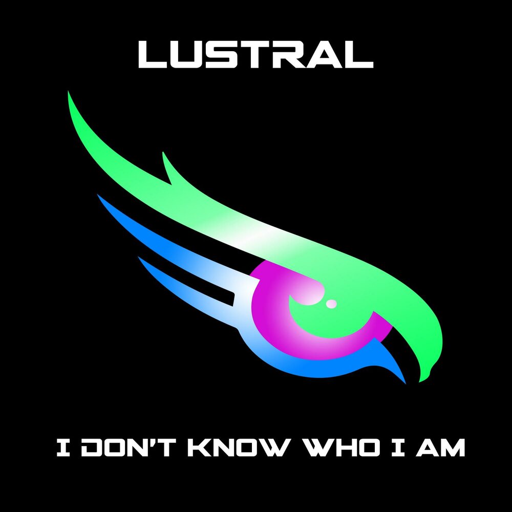 Who i am remix. I am what i am Remixes картинки Aqua. Lustral - broken (Pitch & Sulphur's 'back in time' Remix).