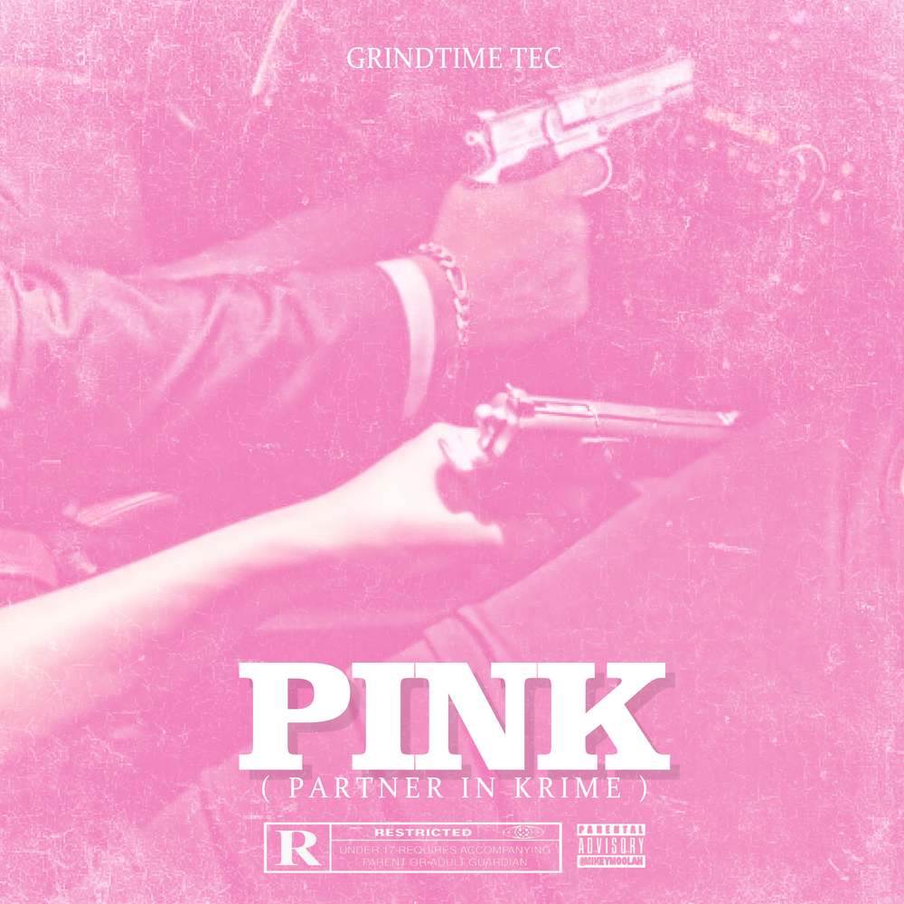 Pink альбомы. Пинк партнер.