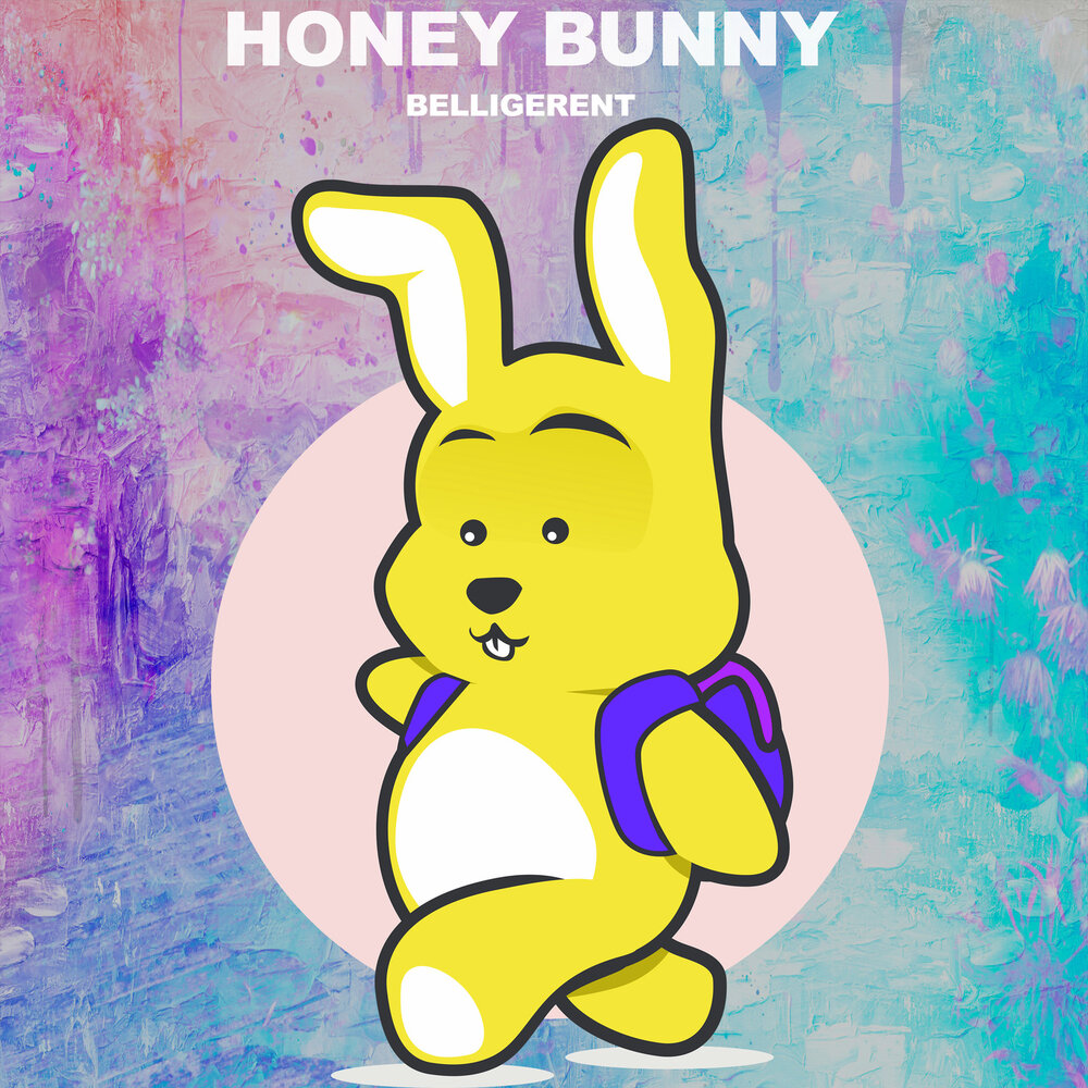 Honey bunny. Ханни Банни. Honey_Bunny Honey_Bunny. Honey Bunny Краснодар. Работа в Honey Bunny отзывы.