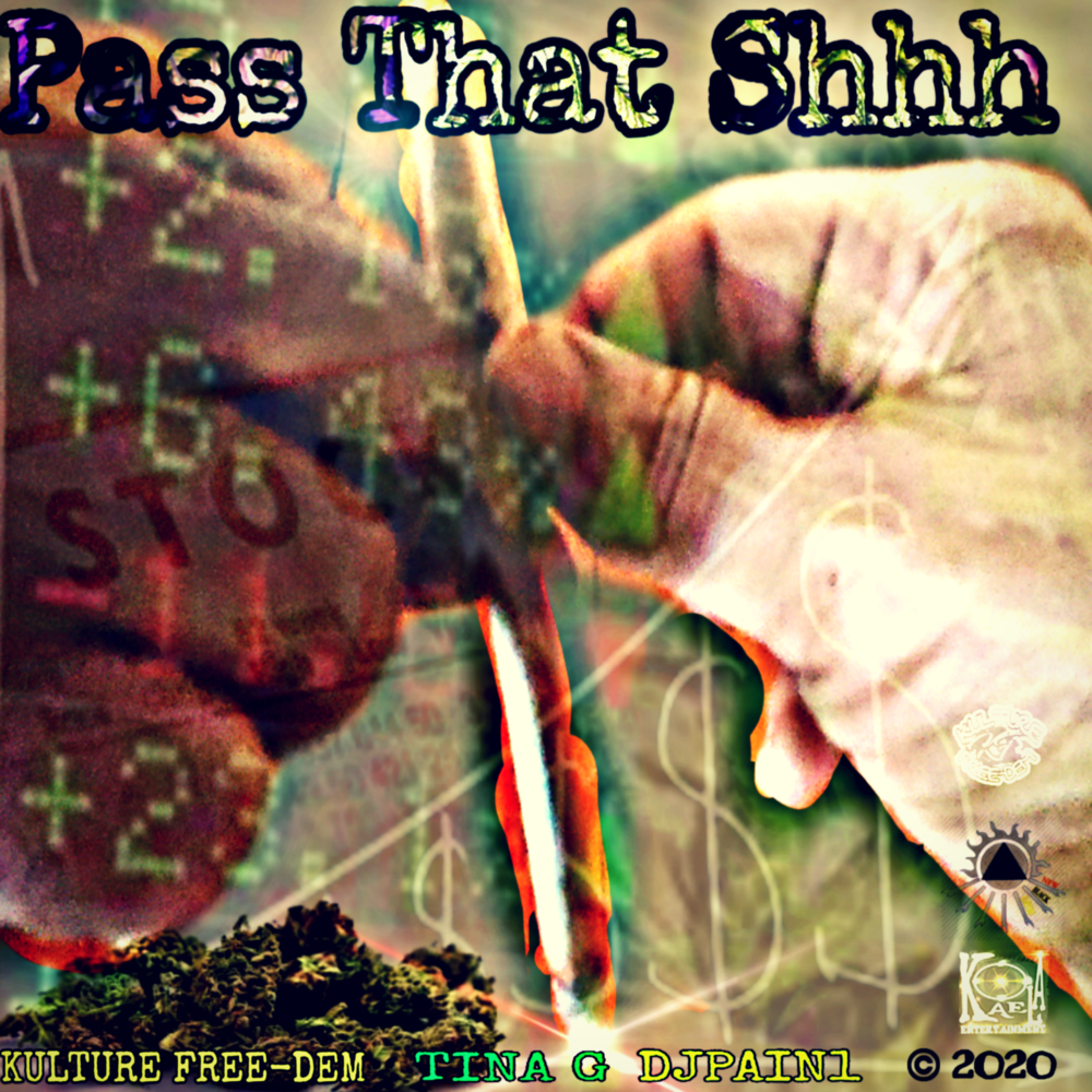 Pass that