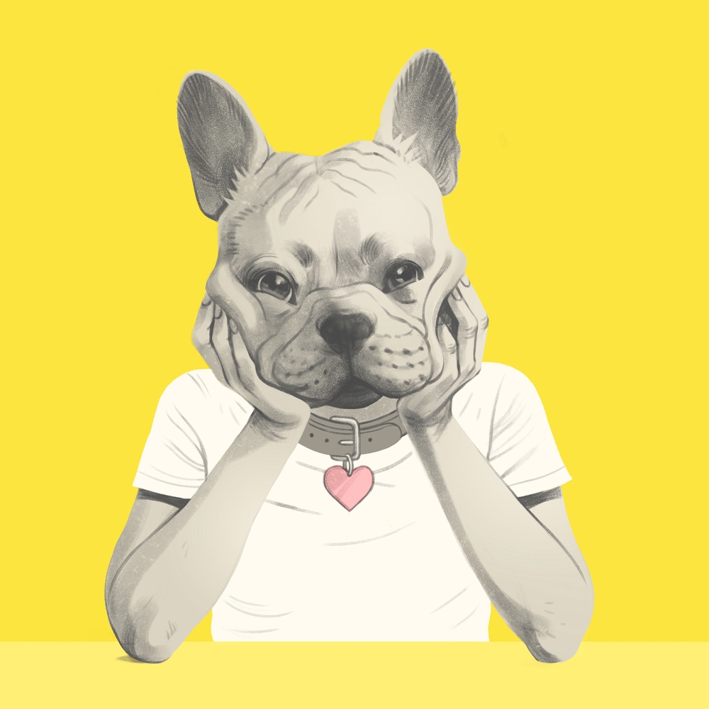 It s getting late. Five little pumpkins. Ложимся спать. It s getting late. Миу-миу актриса вальсирующие.