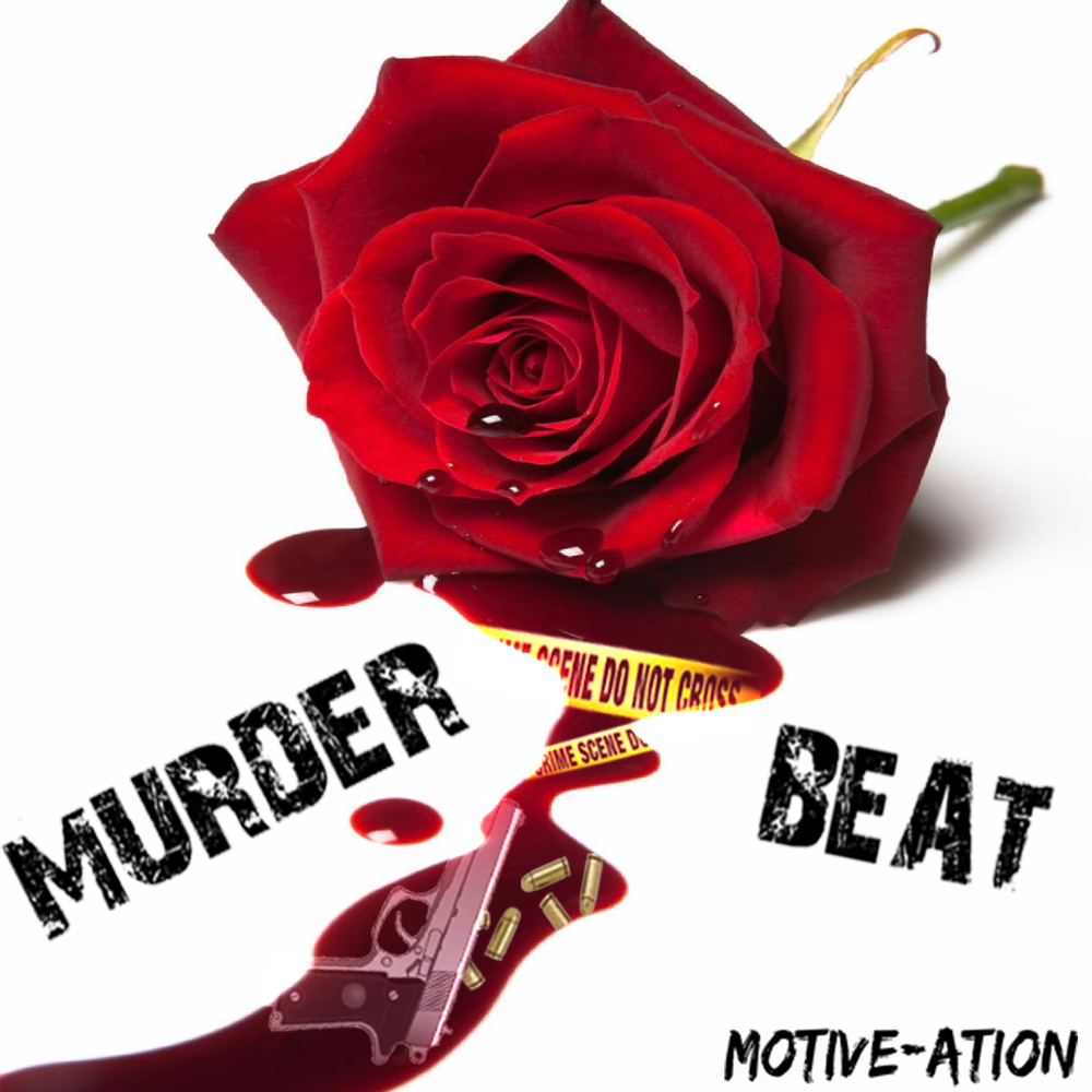 Murder beats