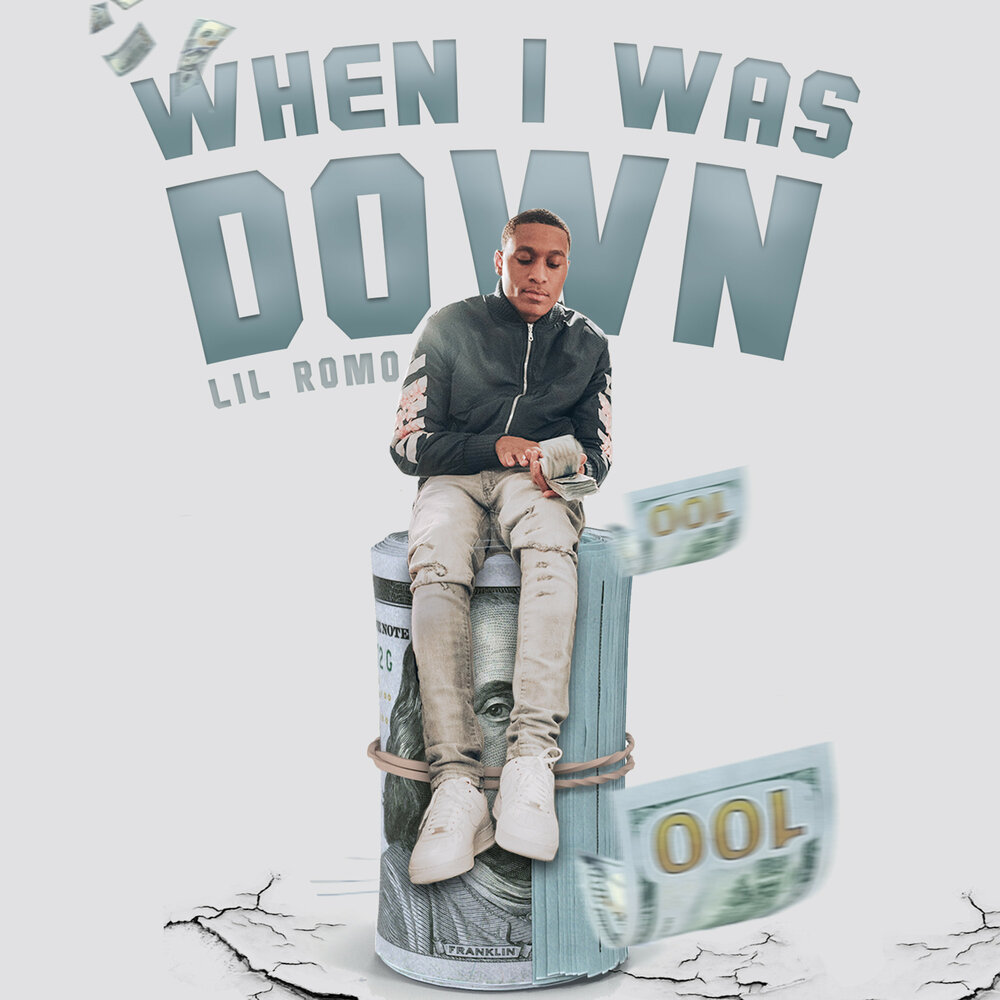 Lil down. Montero lil nas x обложка. Lil down. Young thug 6lack. Lil down.